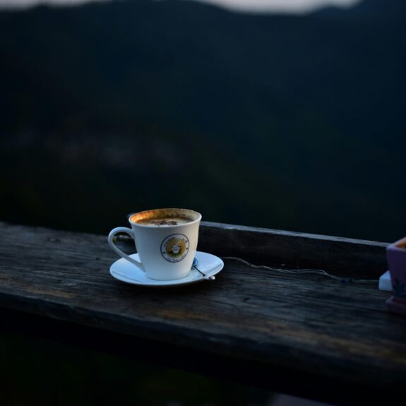 pexels-attaporn-lholamlert-1073800-14212146