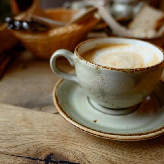 pexels-meri-verbina-450425482-15865550