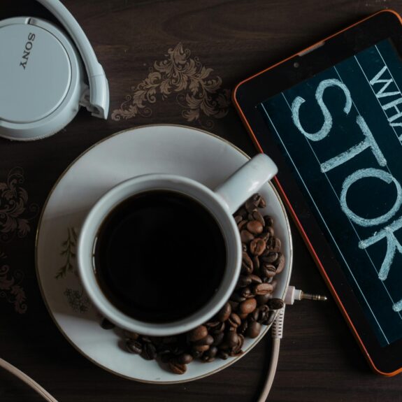 pexels-picturemechaniq-1749303