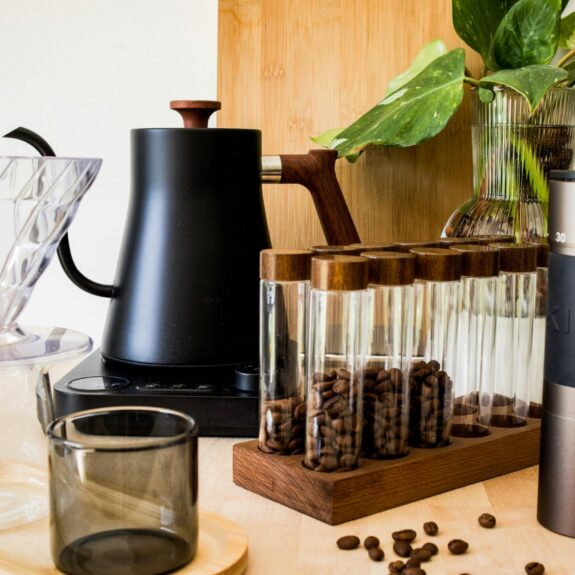 pexels-userpascal-32673615